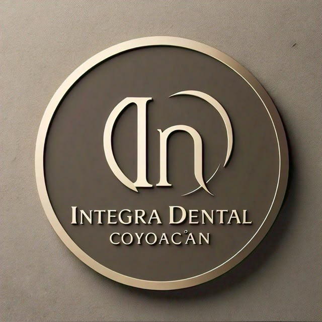 Integra Dental Coyoacán